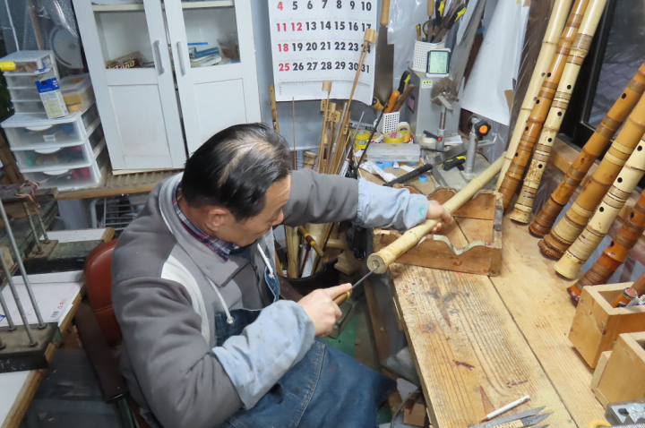 クリックすると拡大します