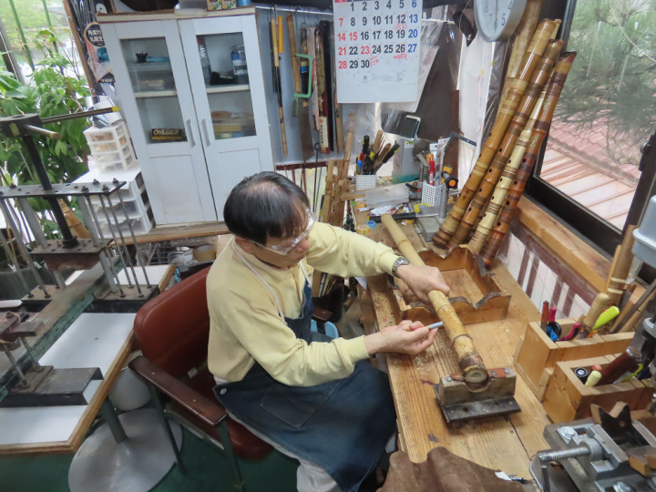 クリックすると拡大します