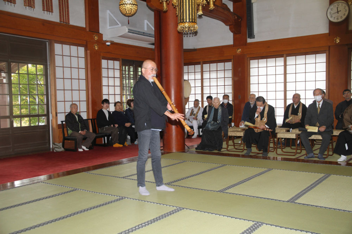 クリックすると拡大します