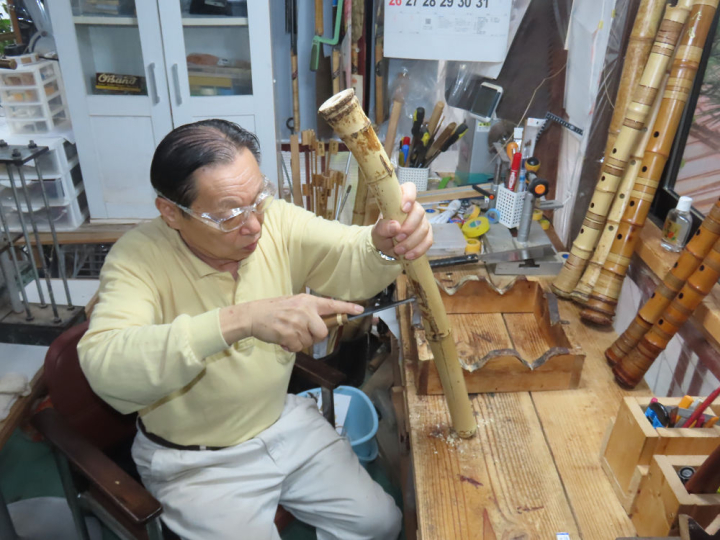 クリックすると拡大します