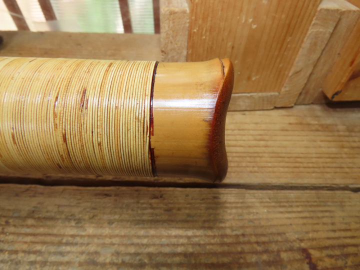 クリックすると拡大します