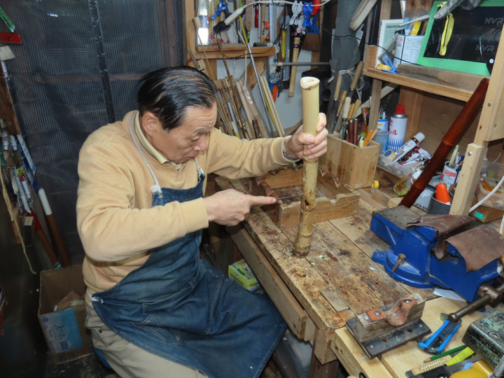 クリックすると拡大します