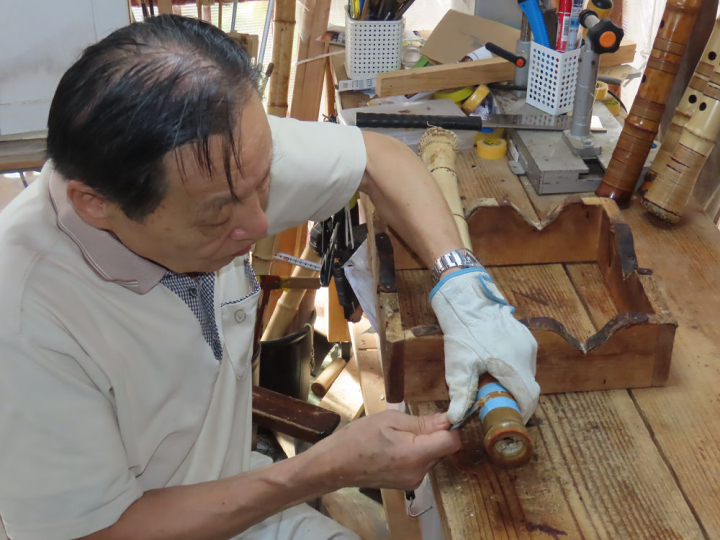 クリックすると拡大します