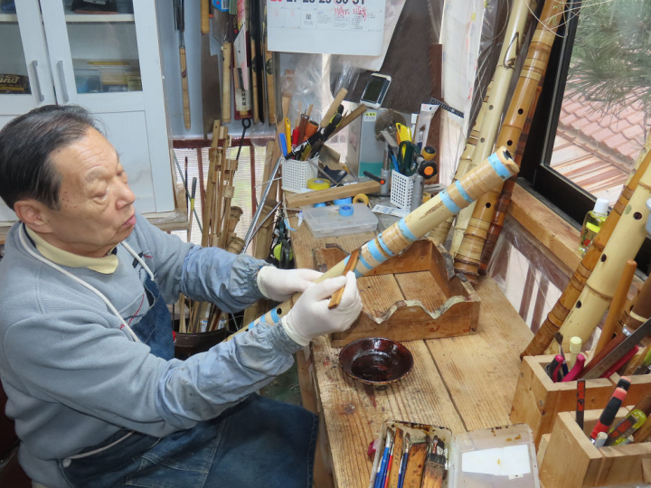 クリックすると拡大します