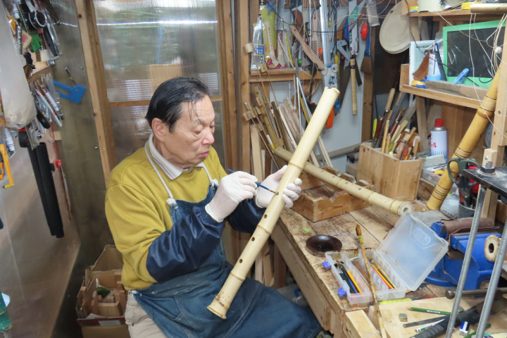 クリックすると拡大します