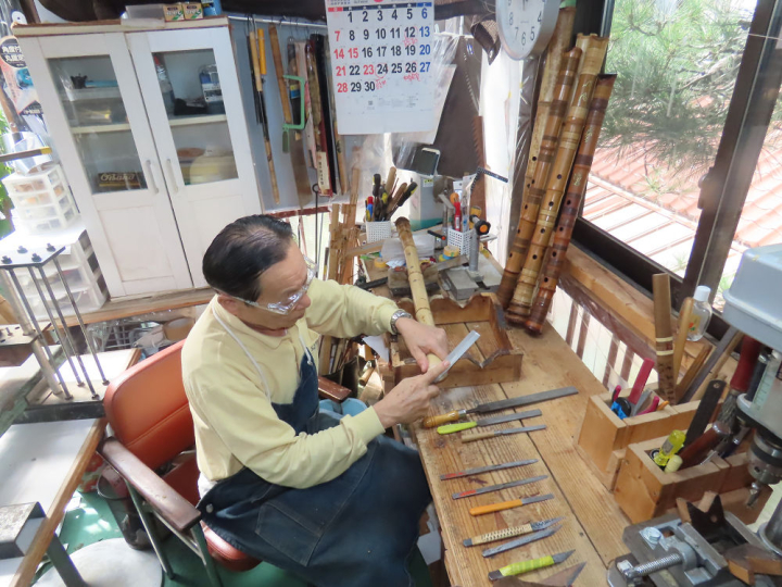 クリックすると拡大します