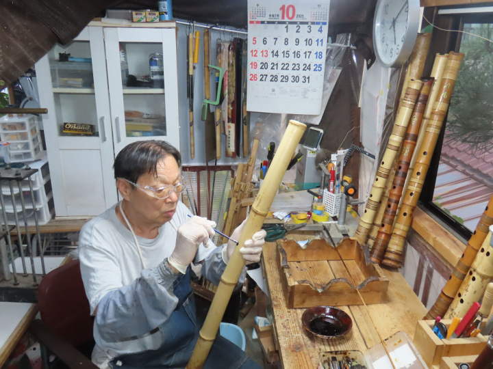 クリックすると拡大します