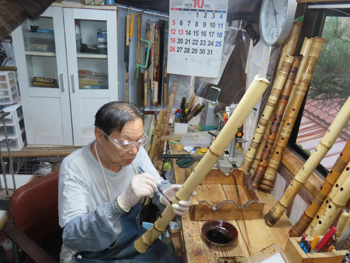 クリックすると拡大します