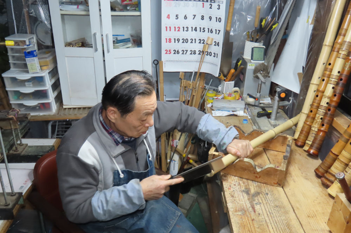 クリックすると拡大します