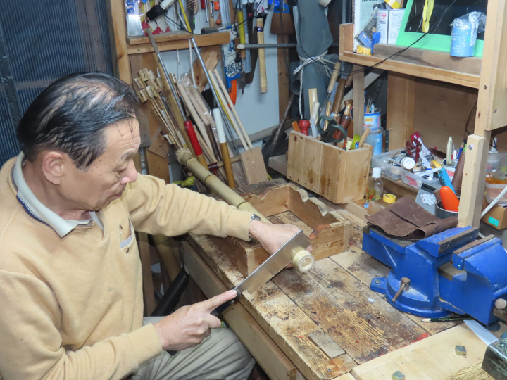 クリックすると拡大します