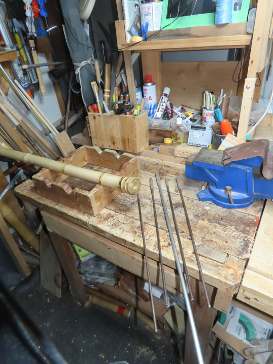 クリックすると拡大します