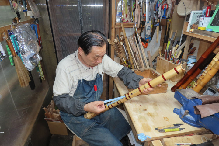 クリックすると拡大します