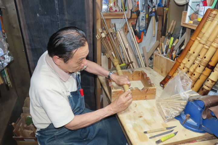 クリックすると拡大します
