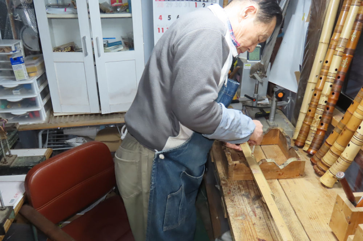 クリックすると拡大します