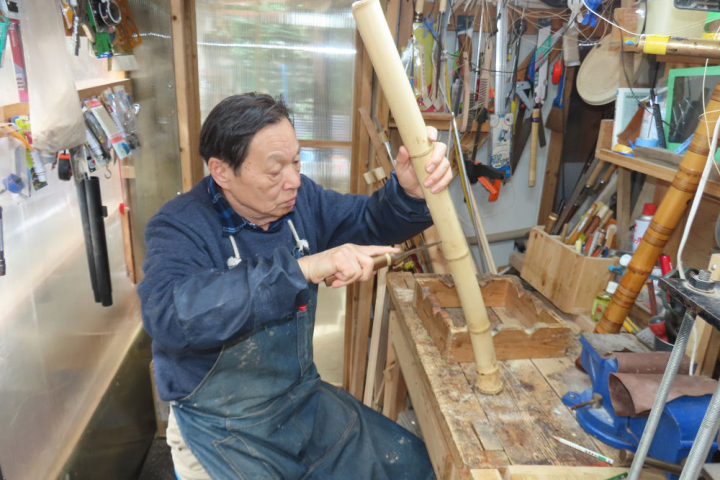 クリックすると拡大します