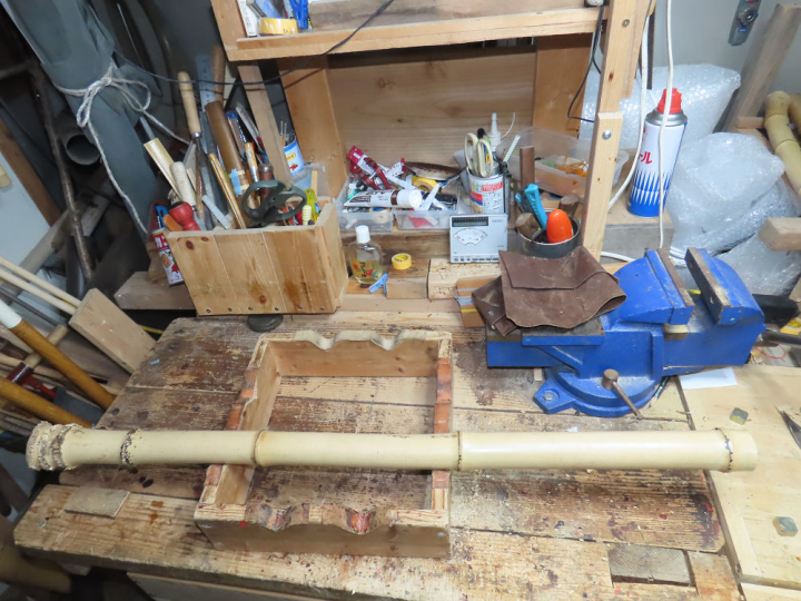 クリックすると拡大します