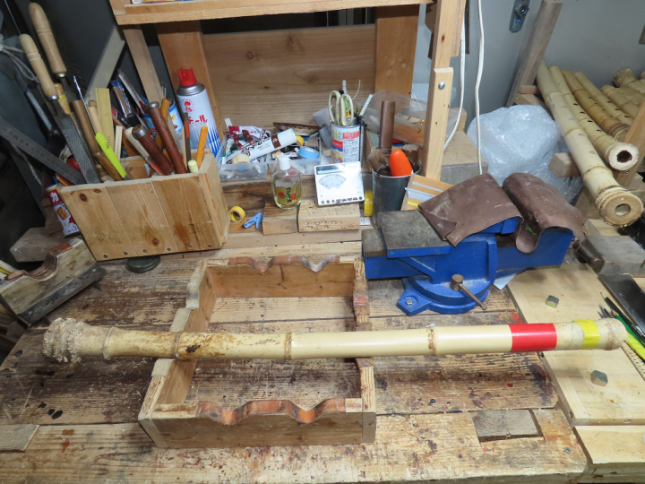 クリックすると拡大します