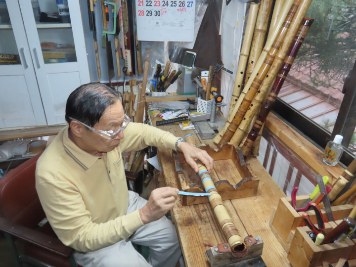 クリックすると拡大します