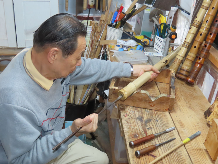 クリックすると拡大します