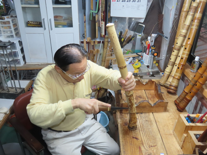 クリックすると拡大します