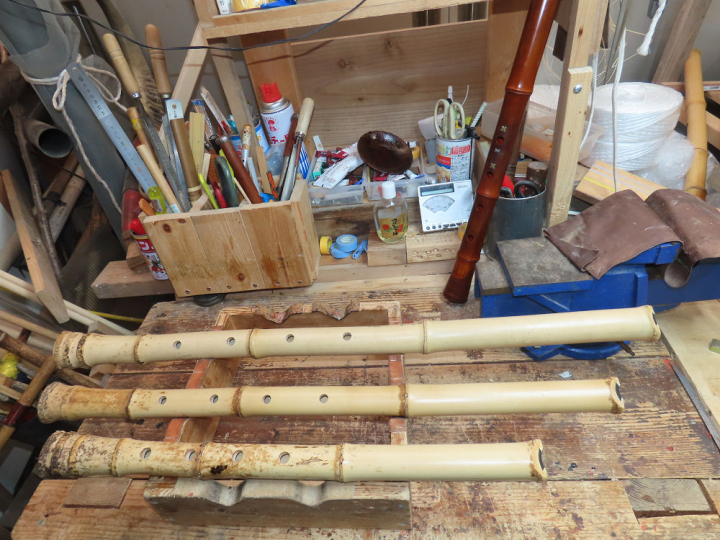 クリックすると拡大します