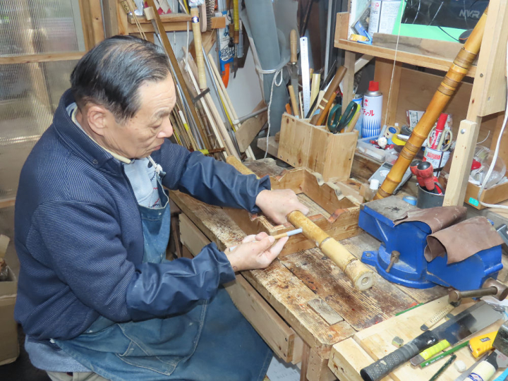 クリックすると拡大します