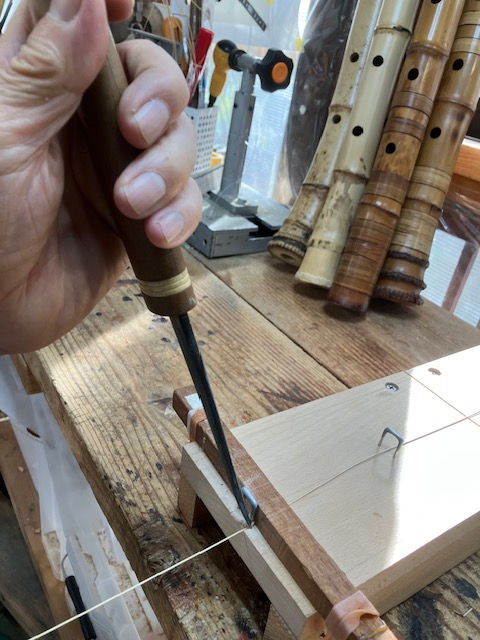 クリックすると拡大します