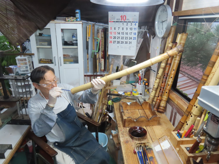 クリックすると拡大します