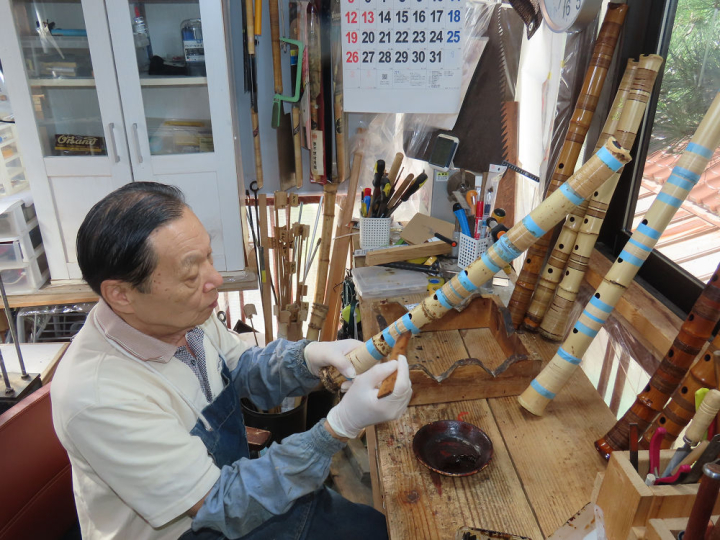 クリックすると拡大します