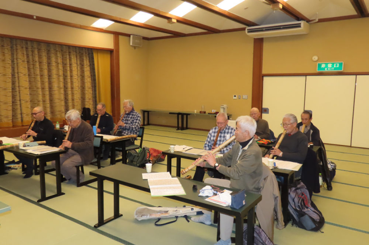 クリックすると拡大します