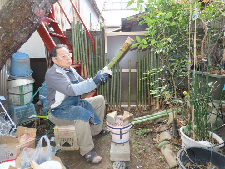 クリックすると拡大します