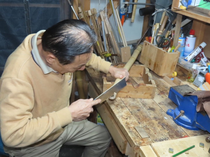 クリックすると拡大します