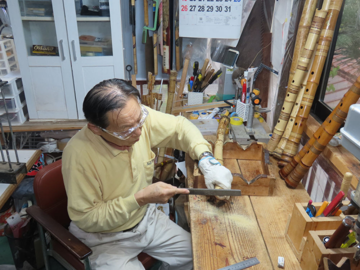 クリックすると拡大します