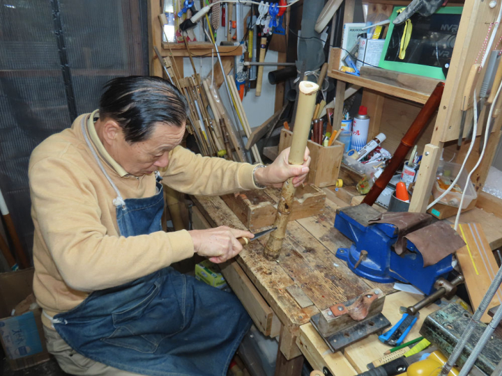 クリックすると拡大します