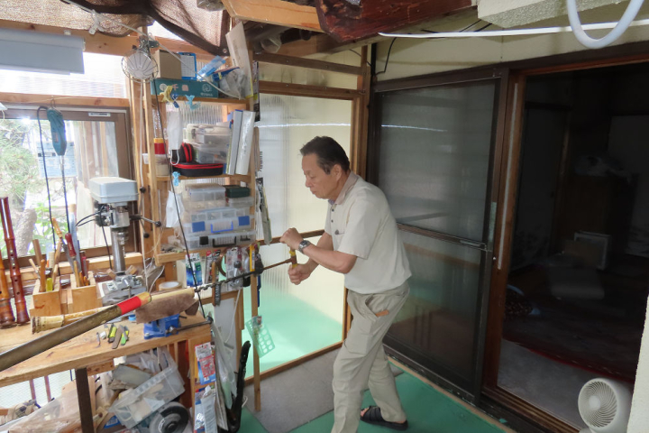 クリックすると拡大します