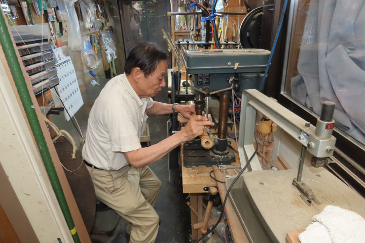 クリックすると拡大します