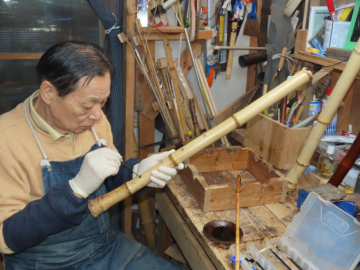 クリックすると拡大します