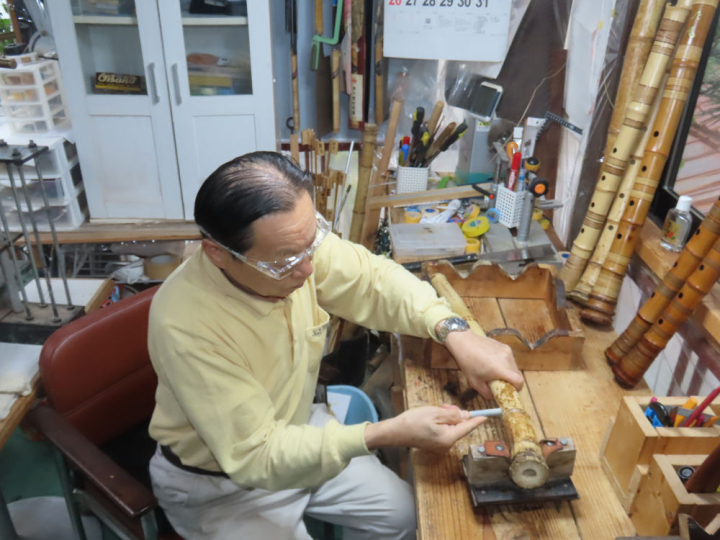 クリックすると拡大します