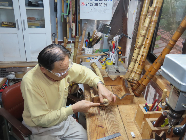 クリックすると拡大します