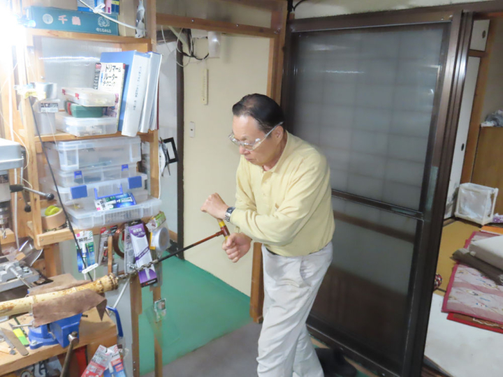 クリックすると拡大します