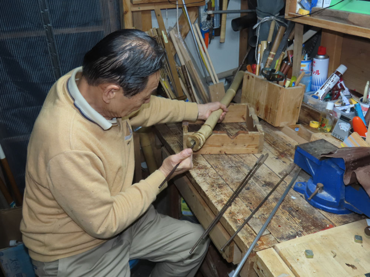 クリックすると拡大します