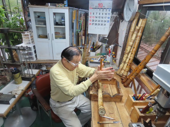 クリックすると拡大します