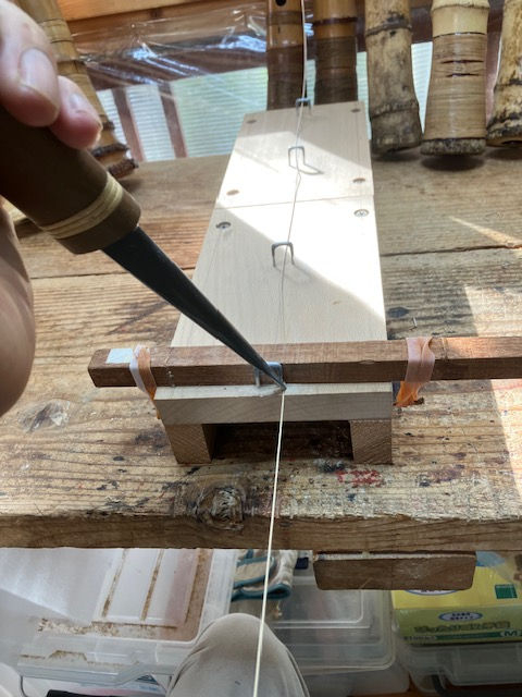 クリックすると拡大します