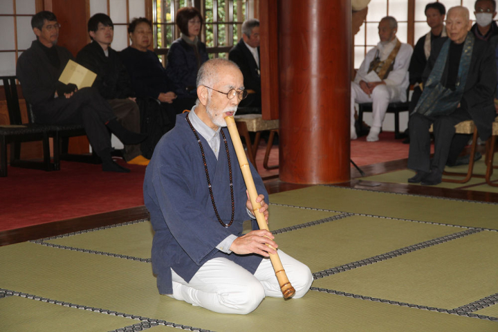 クリックすると拡大します