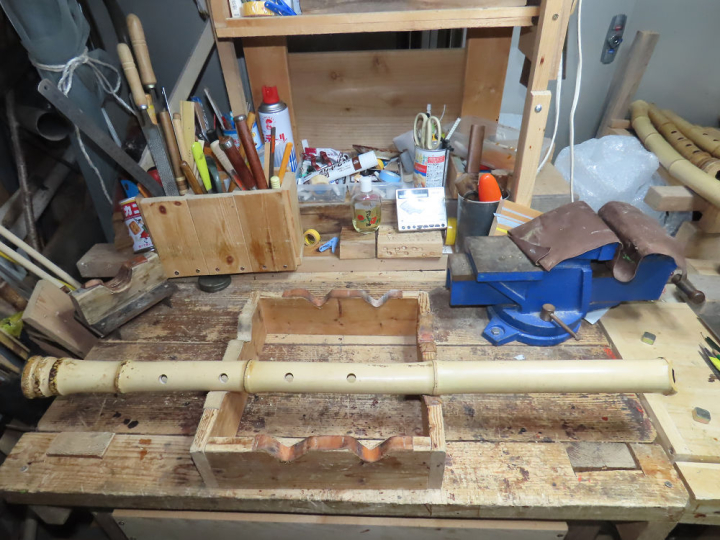 クリックすると拡大します