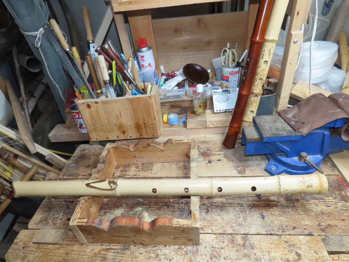 クリックすると拡大します