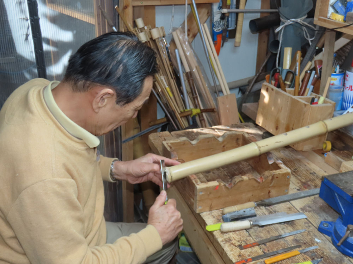 クリックすると拡大します