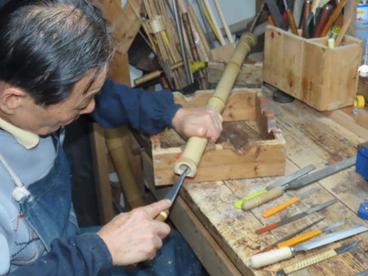 クリックすると拡大します