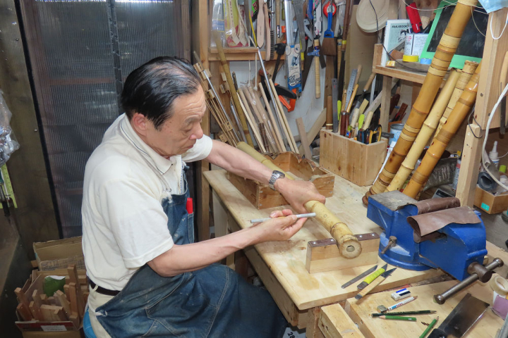 クリックすると拡大します