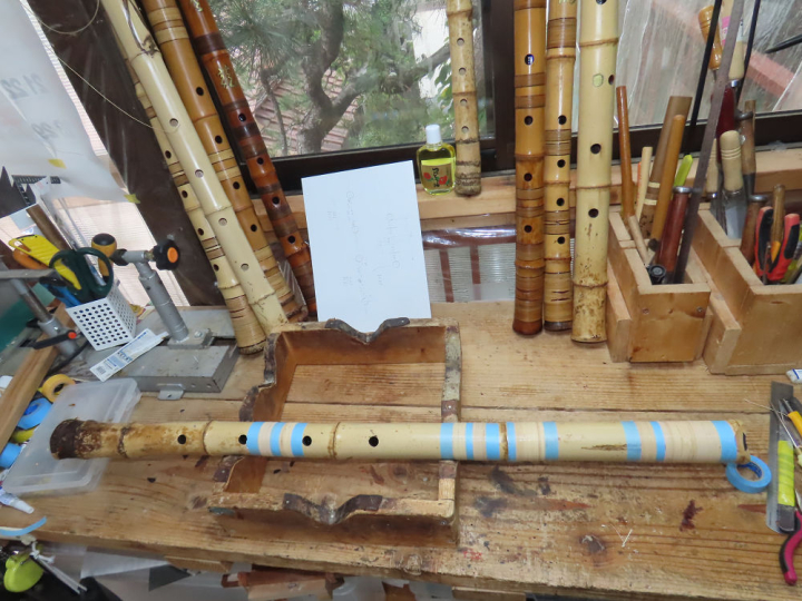 クリックすると拡大します